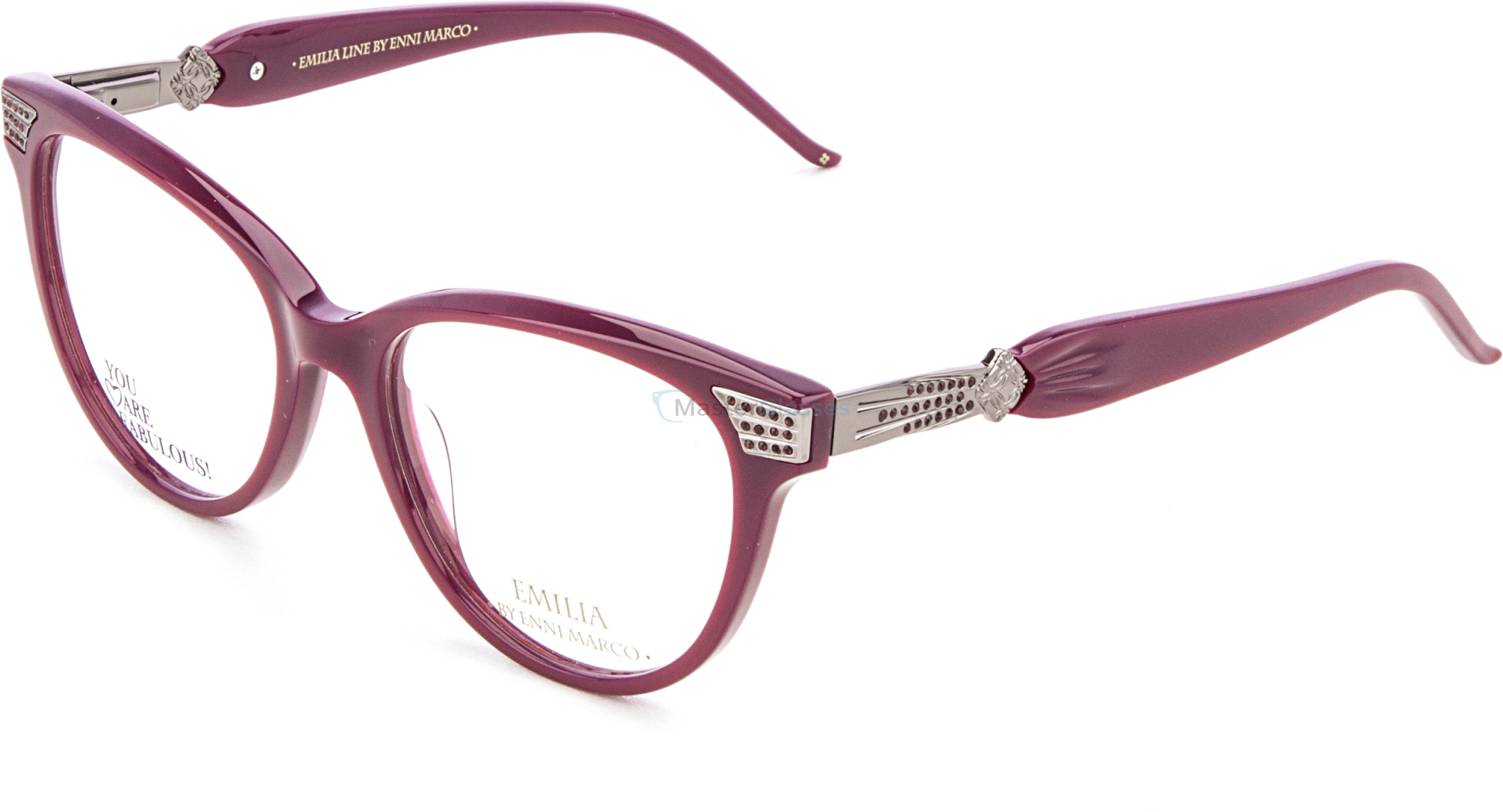 ������ Enni Marco IV 65-102 13P