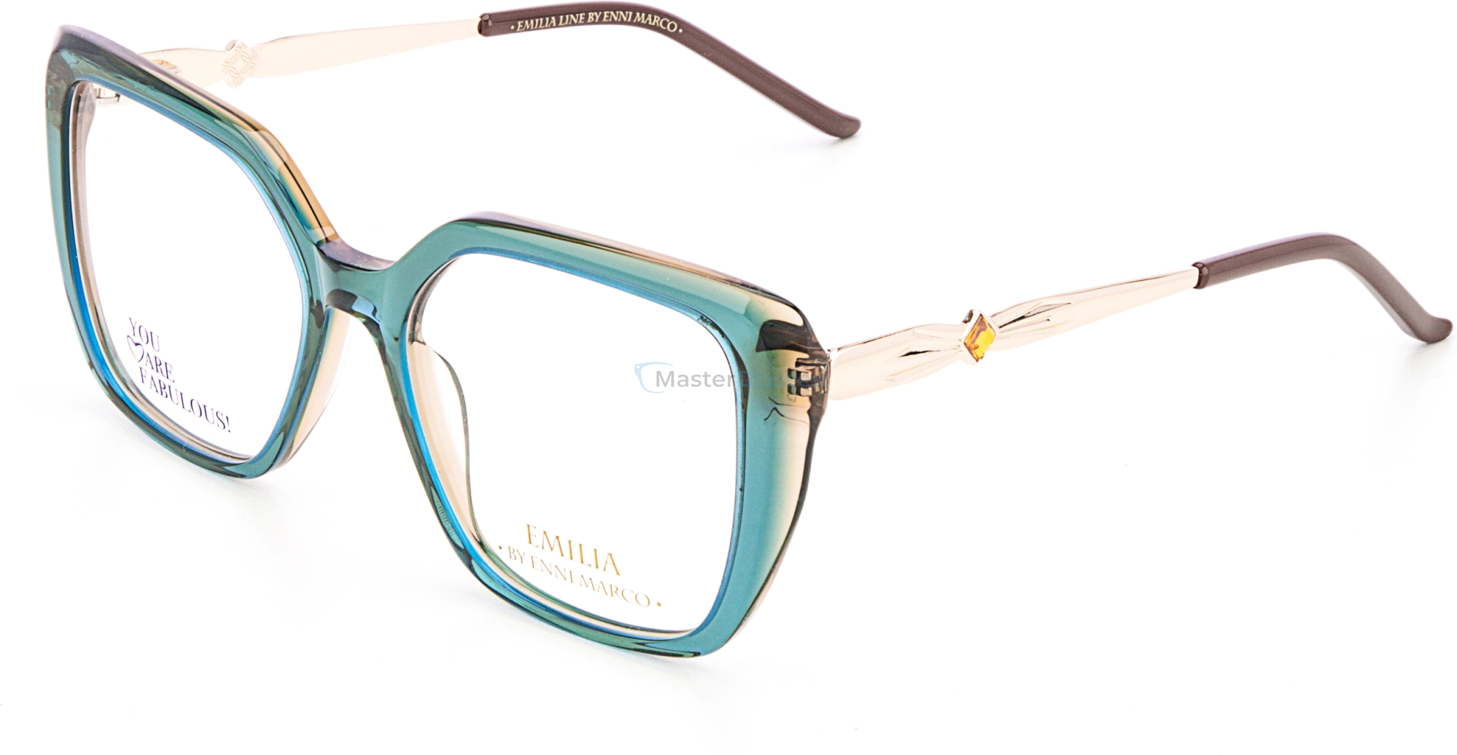 ������ Enni Marco IV 66-013 20P