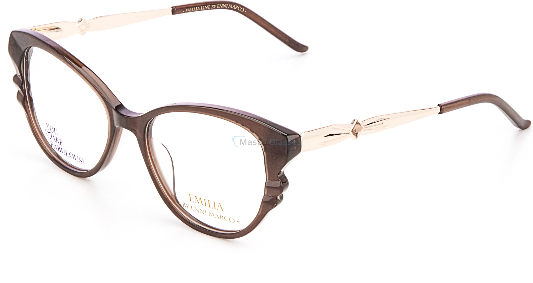 ������ Enni Marco IV 66-014 07P
