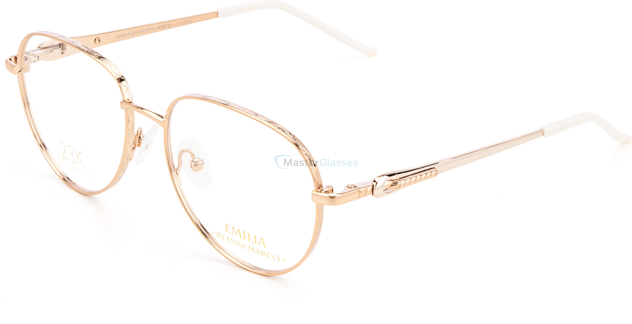 ������ Enni Marco IV 67-029 02G