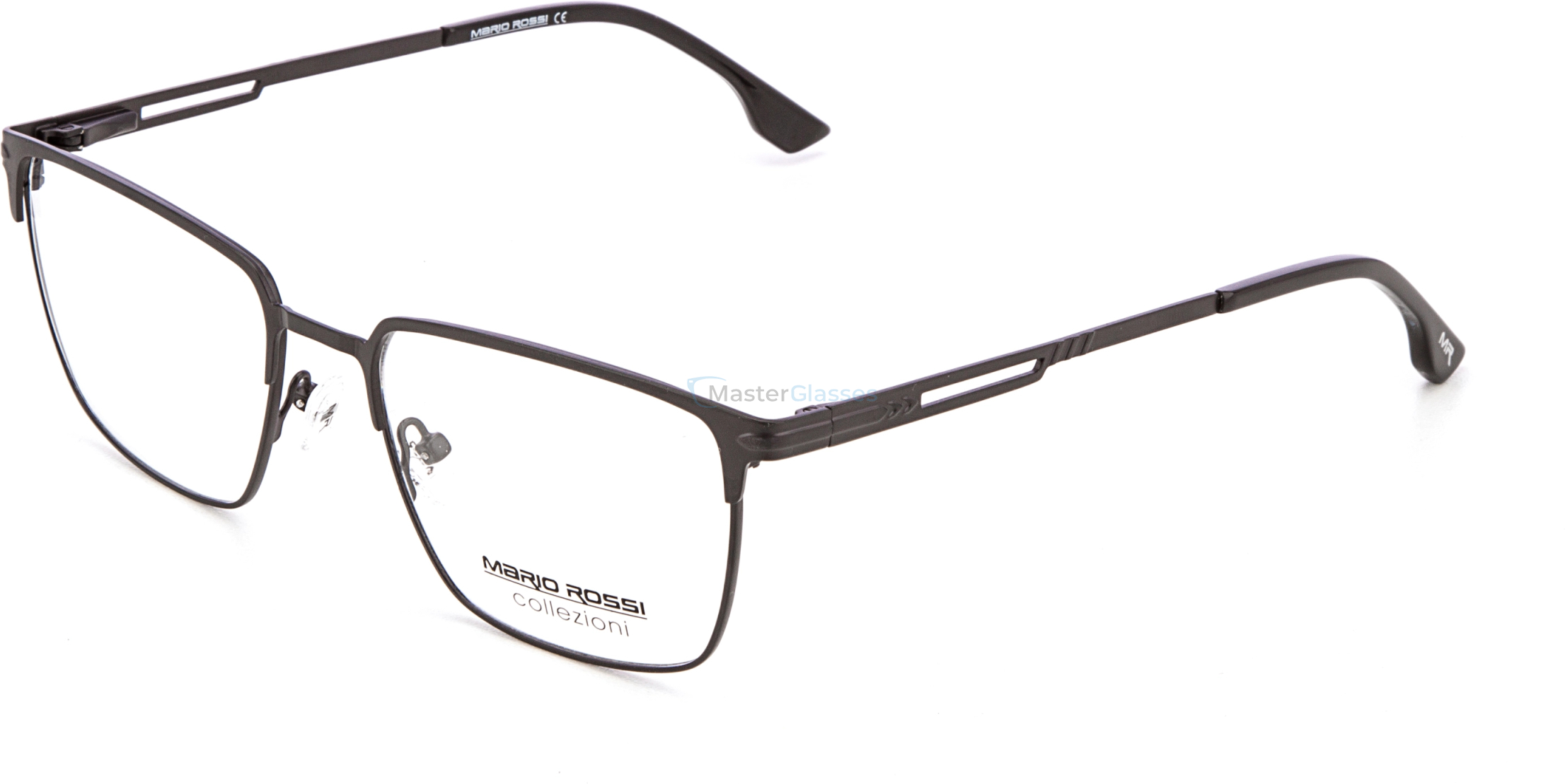 ������ Mario Rossi MR 12-524 18