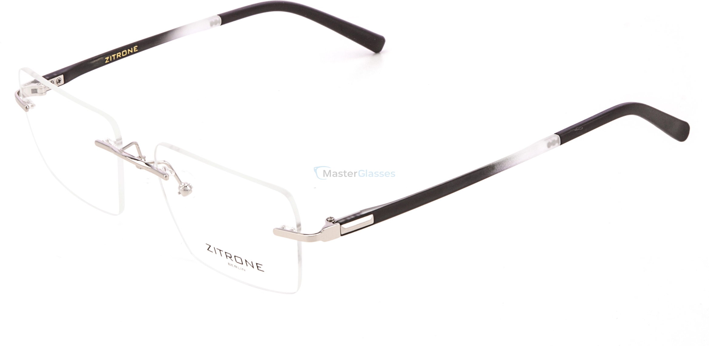 ������ Zitrone ZN 11-094 04