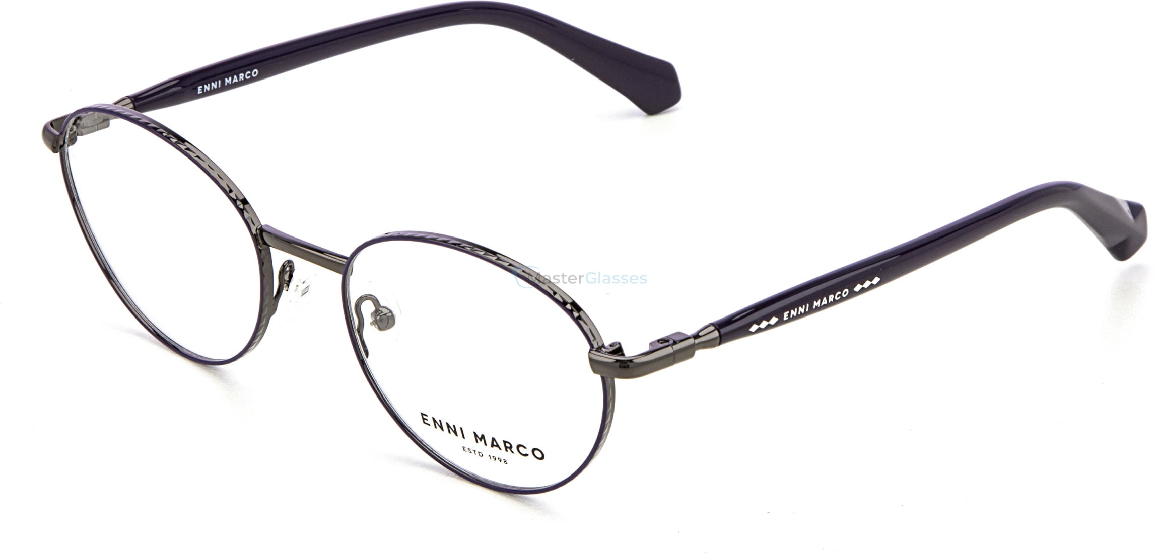 ������ Enni Marco IV 12-096 05