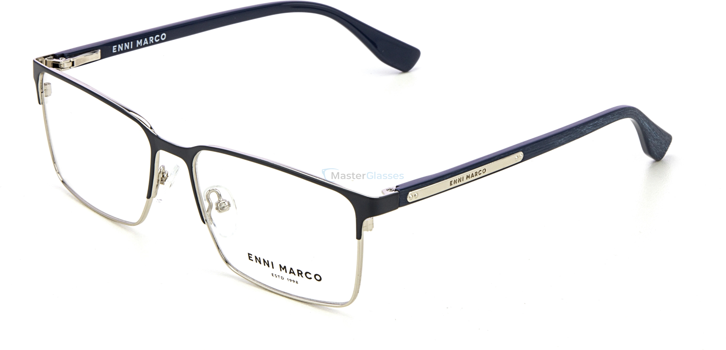 ������ Enni Marco IV 43-170 20
