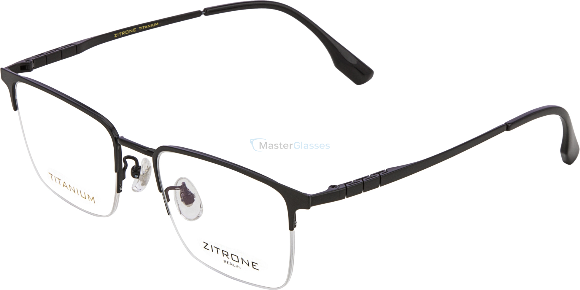 Оправа Zitrone ZN 11-138 17T