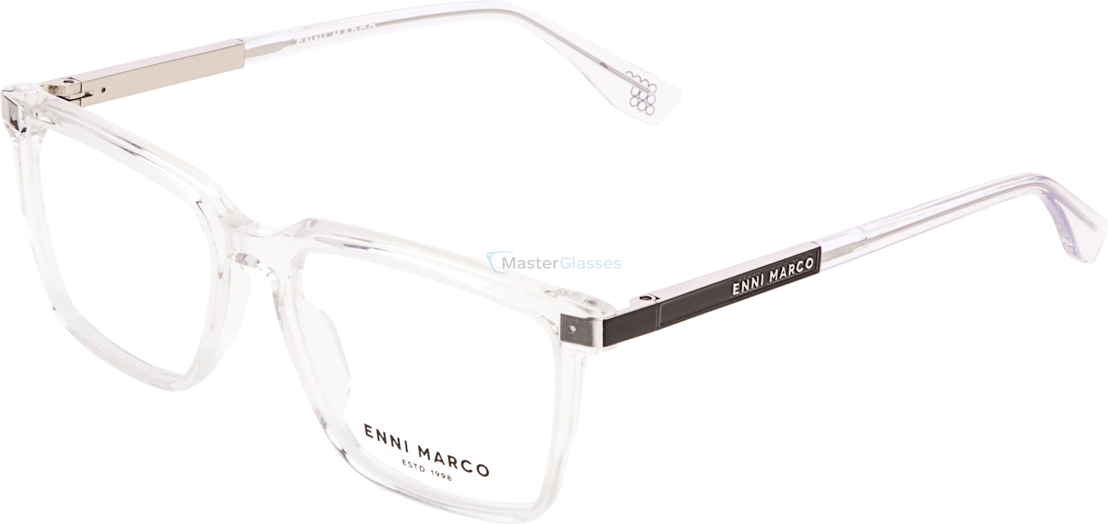 ������ Enni Marco IV 02-858 39P