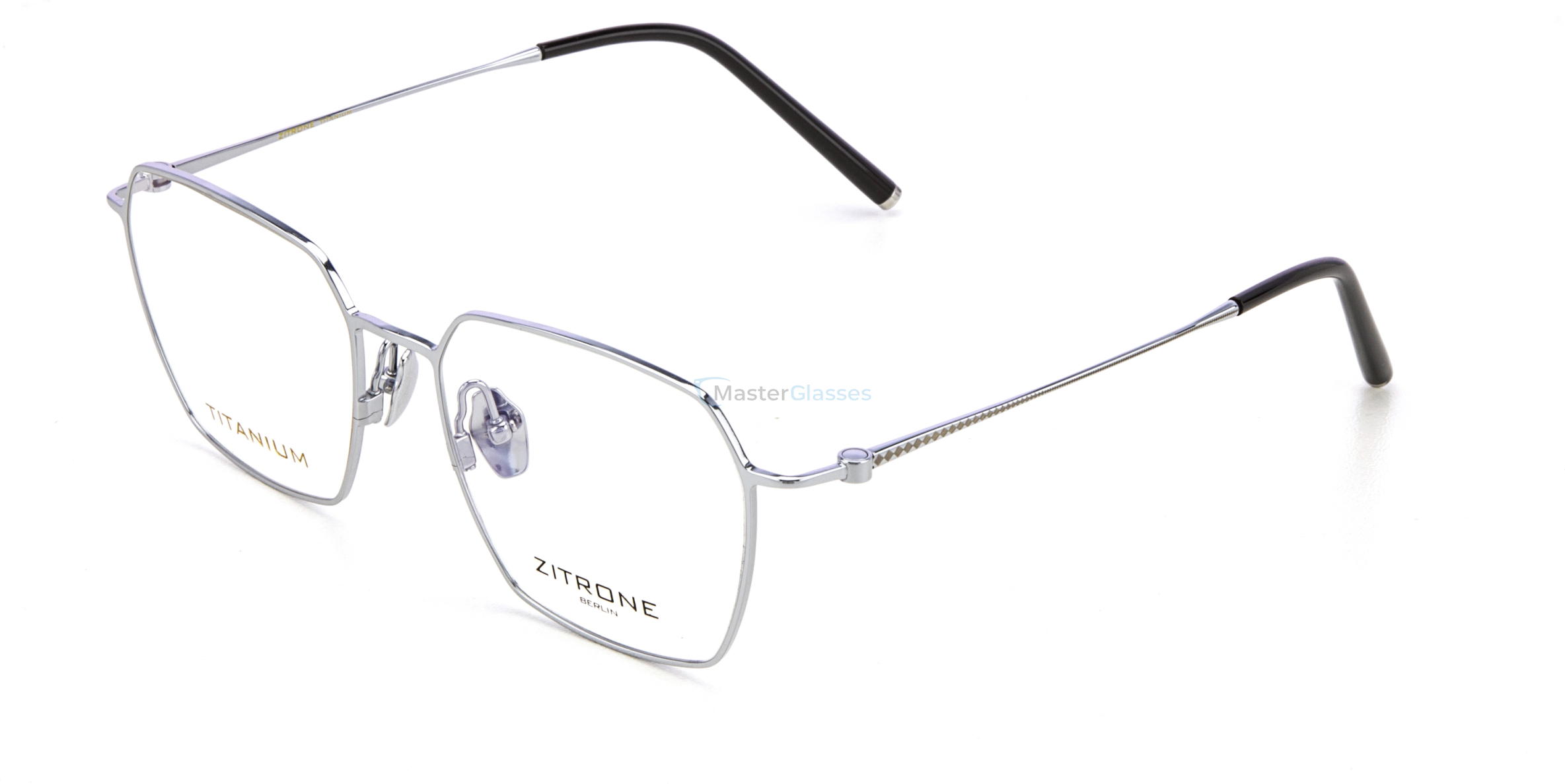 Оправа Zitrone ZN 11-135 03T