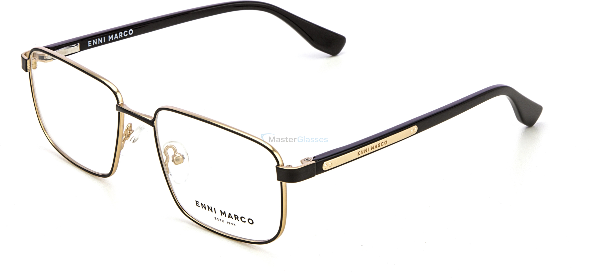 ������ Enni Marco IV 43-172 17
