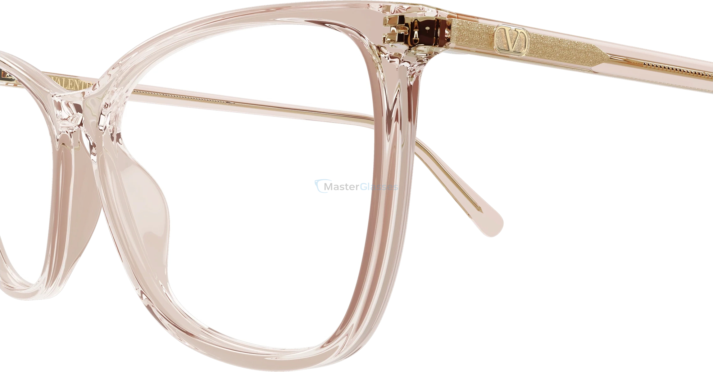 Оправа Valentino VG0024O-008 58