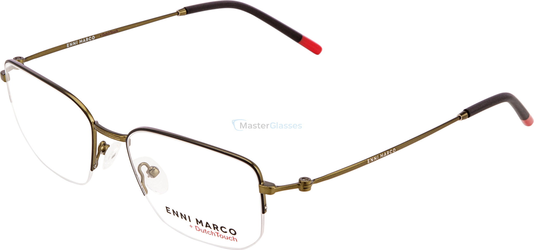 ������ Enni Marco IV 06-219 17