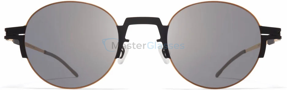 �������������� ���� Mykita STUDIO15.2 639 49/23