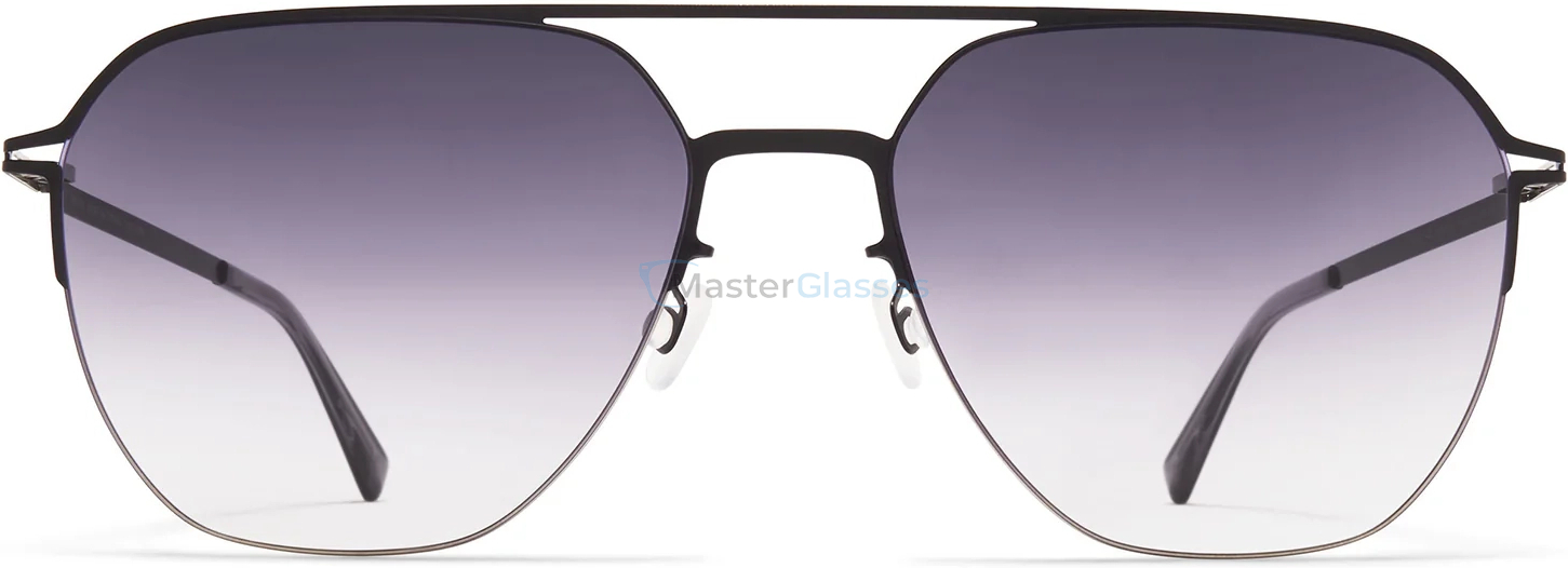 �������������� ���� Mykita AMOS 419 60/18