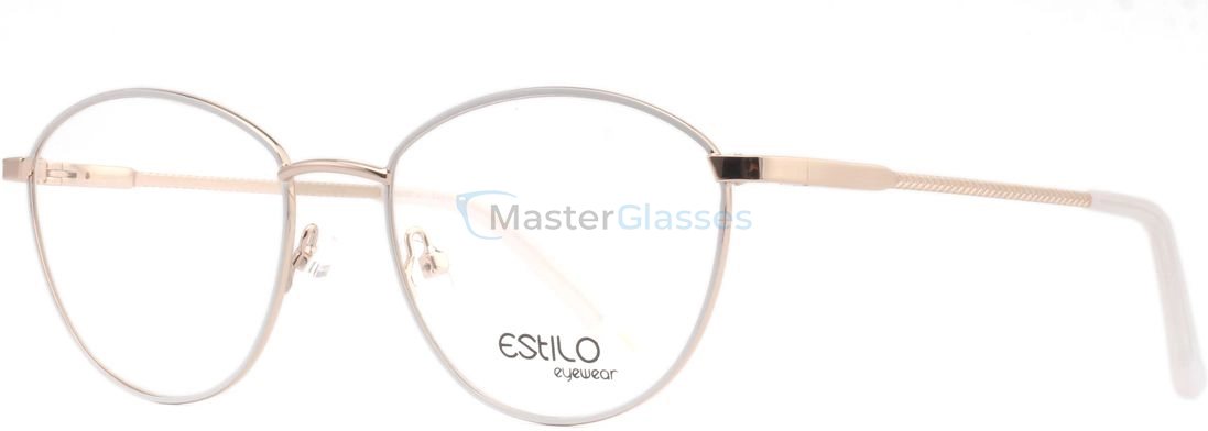 Оправа ESTILO ES392 02