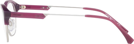 Emporio Armani EA3115 5611 Opal Violet/silver
