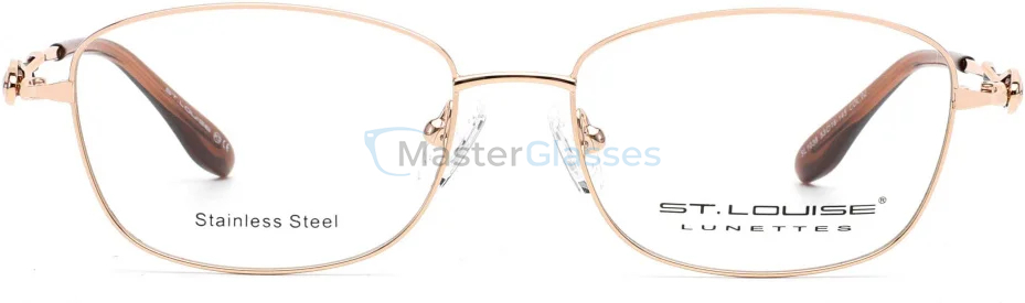 ������ St.Louise SL1038 C02