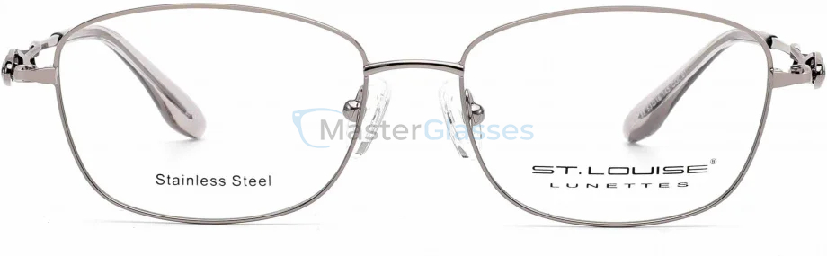 Оправа St.Louise SL1038 C01