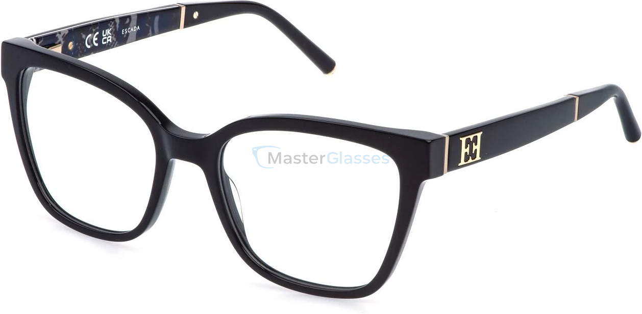 ������ Escada G23 700
