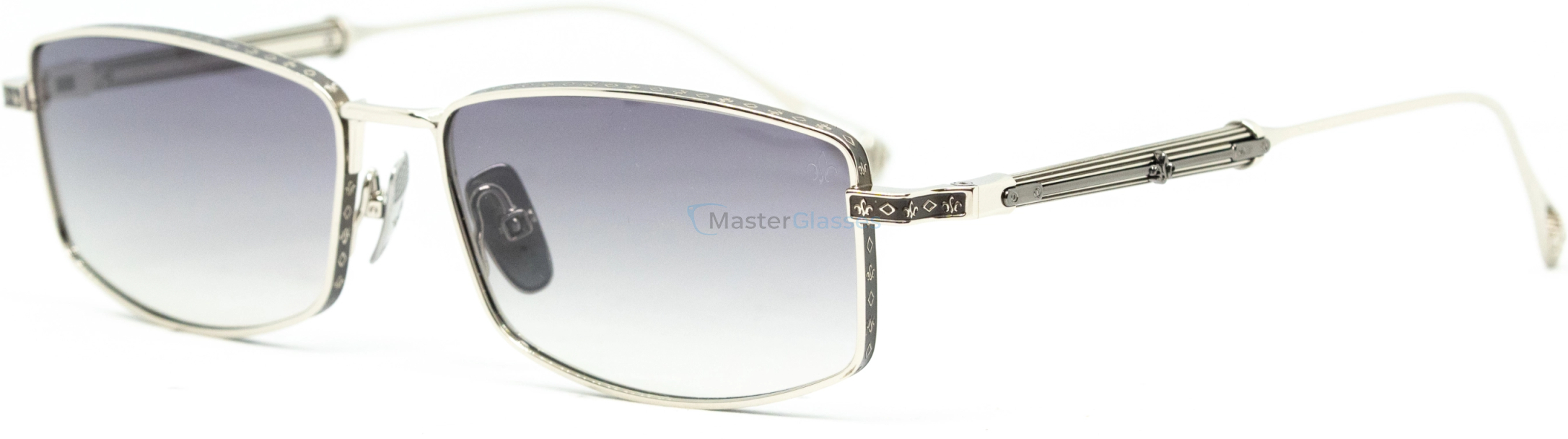 �������������� ���� Philippe V N60-01St0101GN