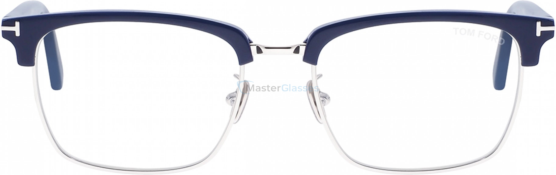 Оправа TOM FORD TF 5801-F-B 090 56