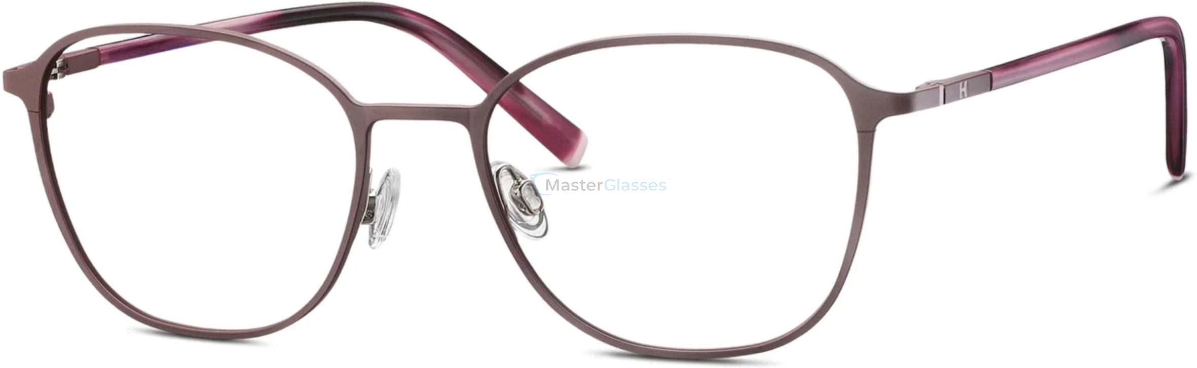 Оправа Humphreys Eschenbach 582438-50 51х18