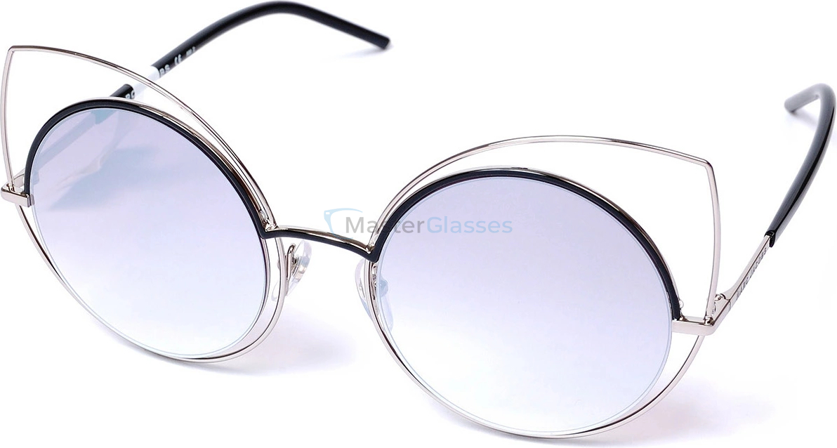 Солнцезащитные очки MARC JACOBS MARC 10/S 25K