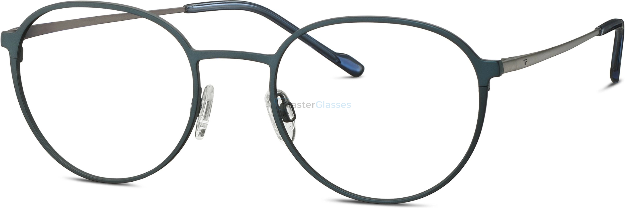 Оправа TITANflex Eschenbach 822040-70 52х21