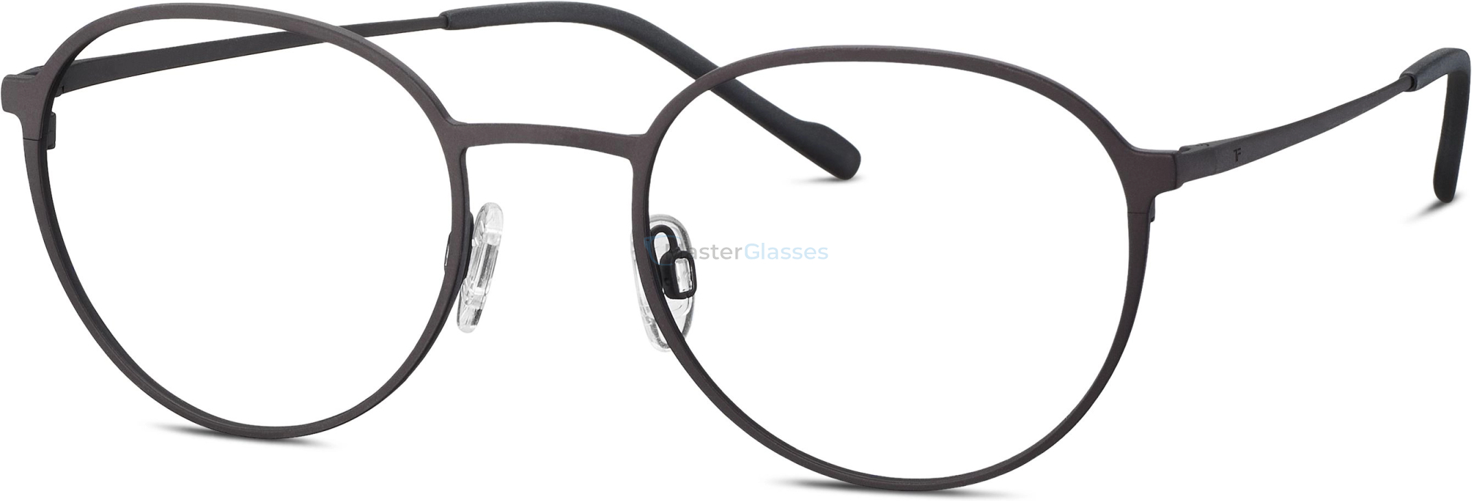 Оправа TITANflex Eschenbach 822040-60 52х21