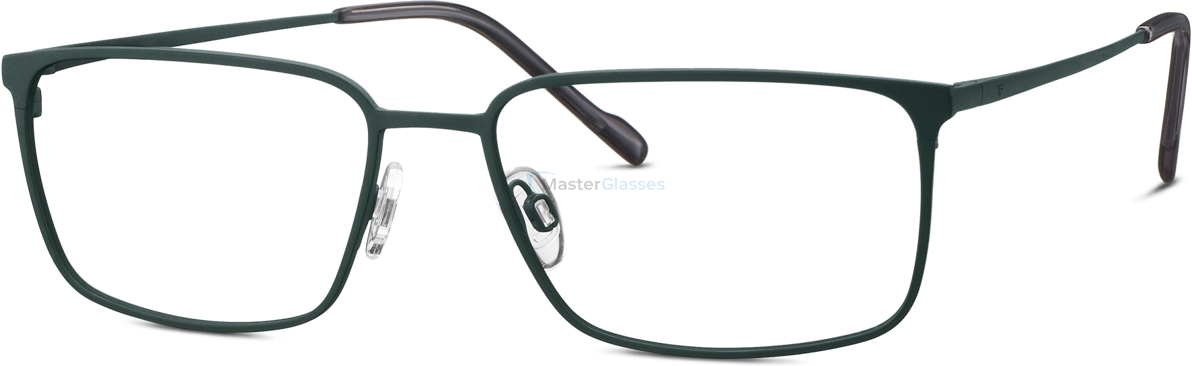 Оправа TITANflex Eschenbach 822041-40 56х17