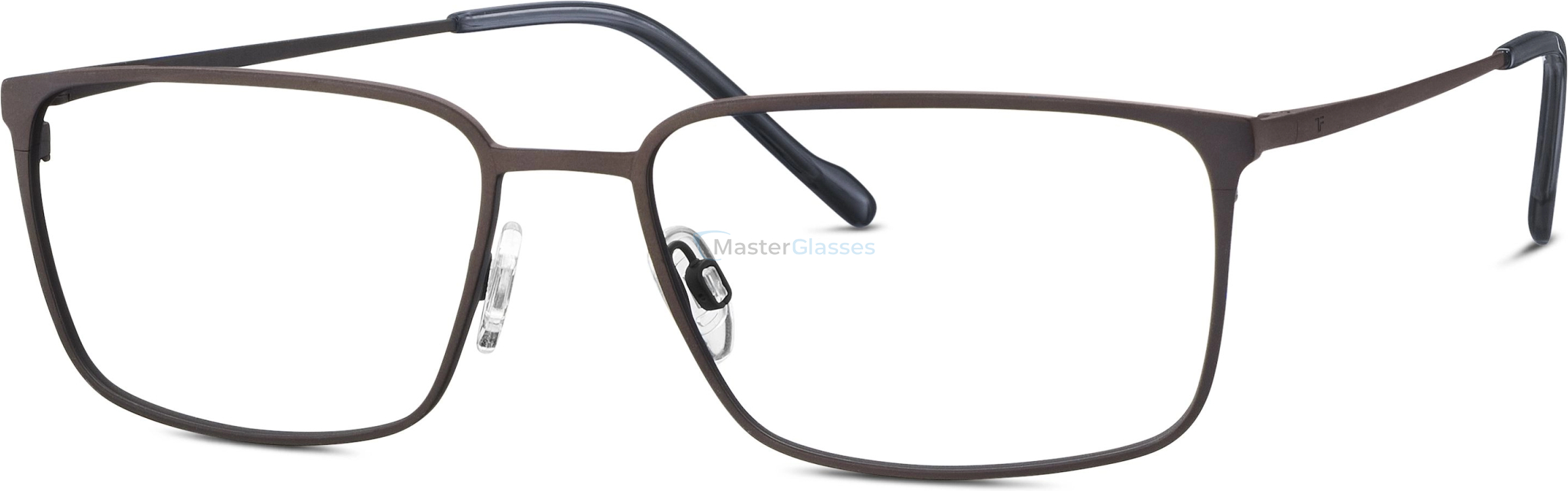 Оправа TITANflex Eschenbach 822041-60 56х17