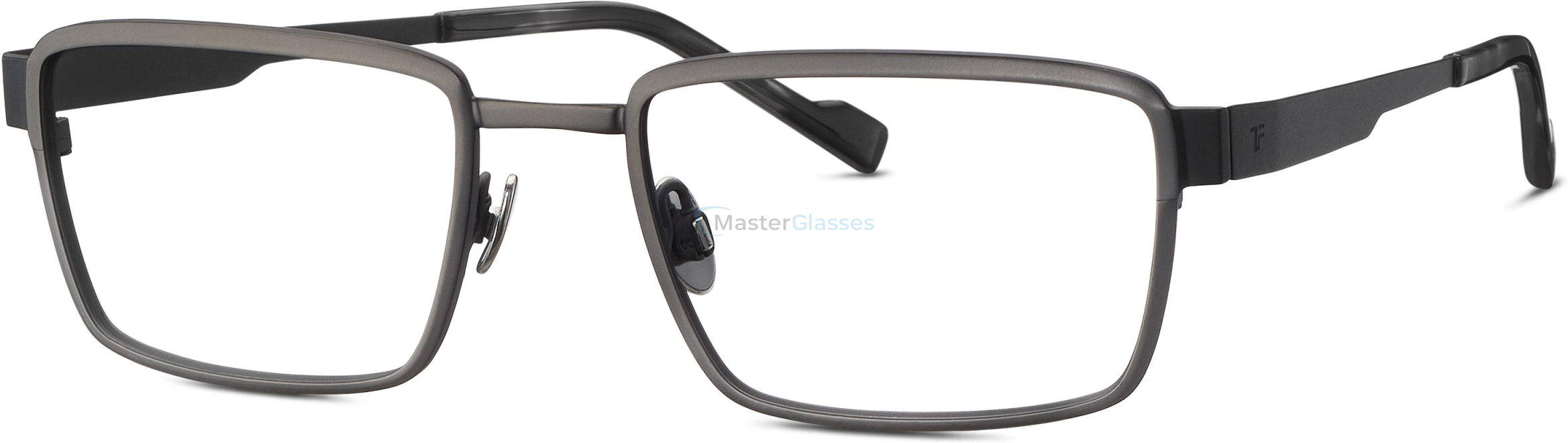 ������ Selection Eschenbach 821057-31 53�20