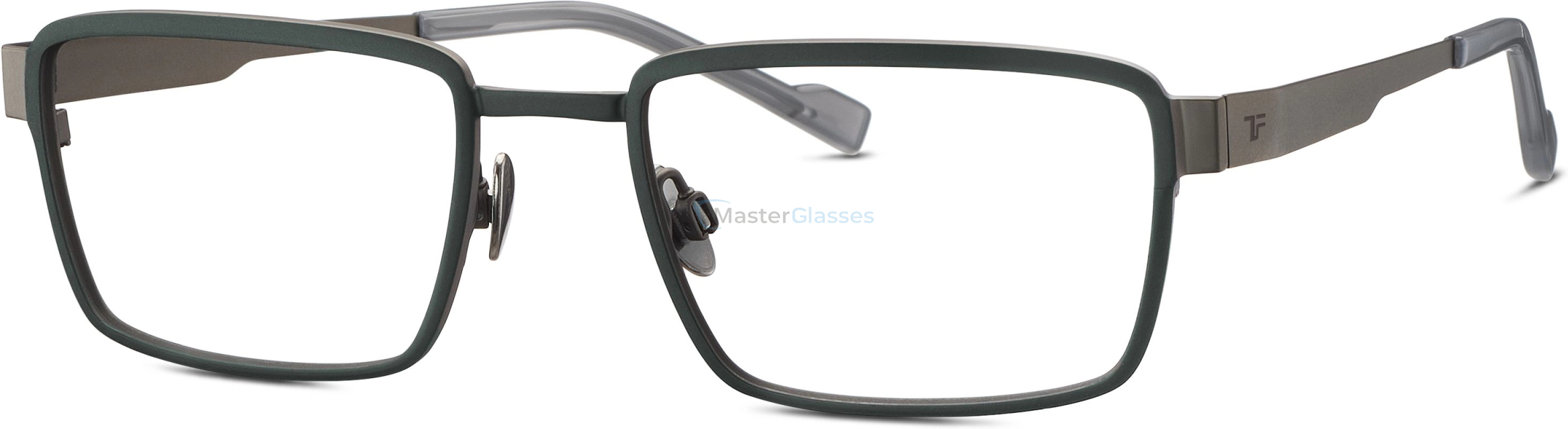 ������ Selection Eschenbach 821057-34 53�20