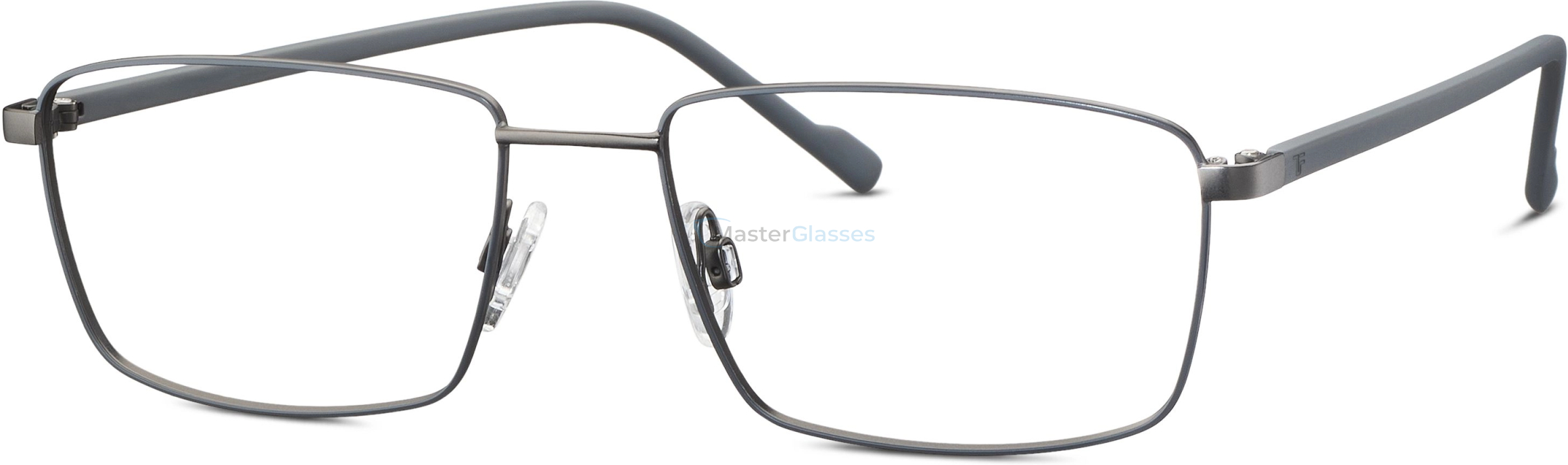 ������ TITANflex Eschenbach 822037-30 54�17