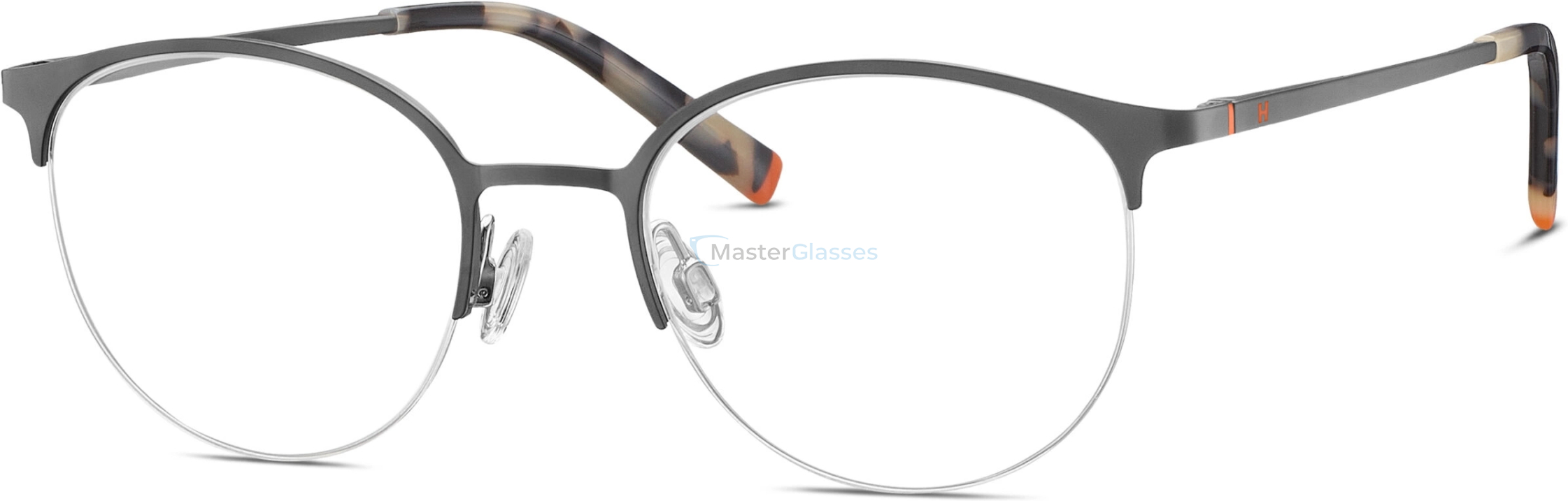 ������ Humphreys Eschenbach 582437-30 48�19