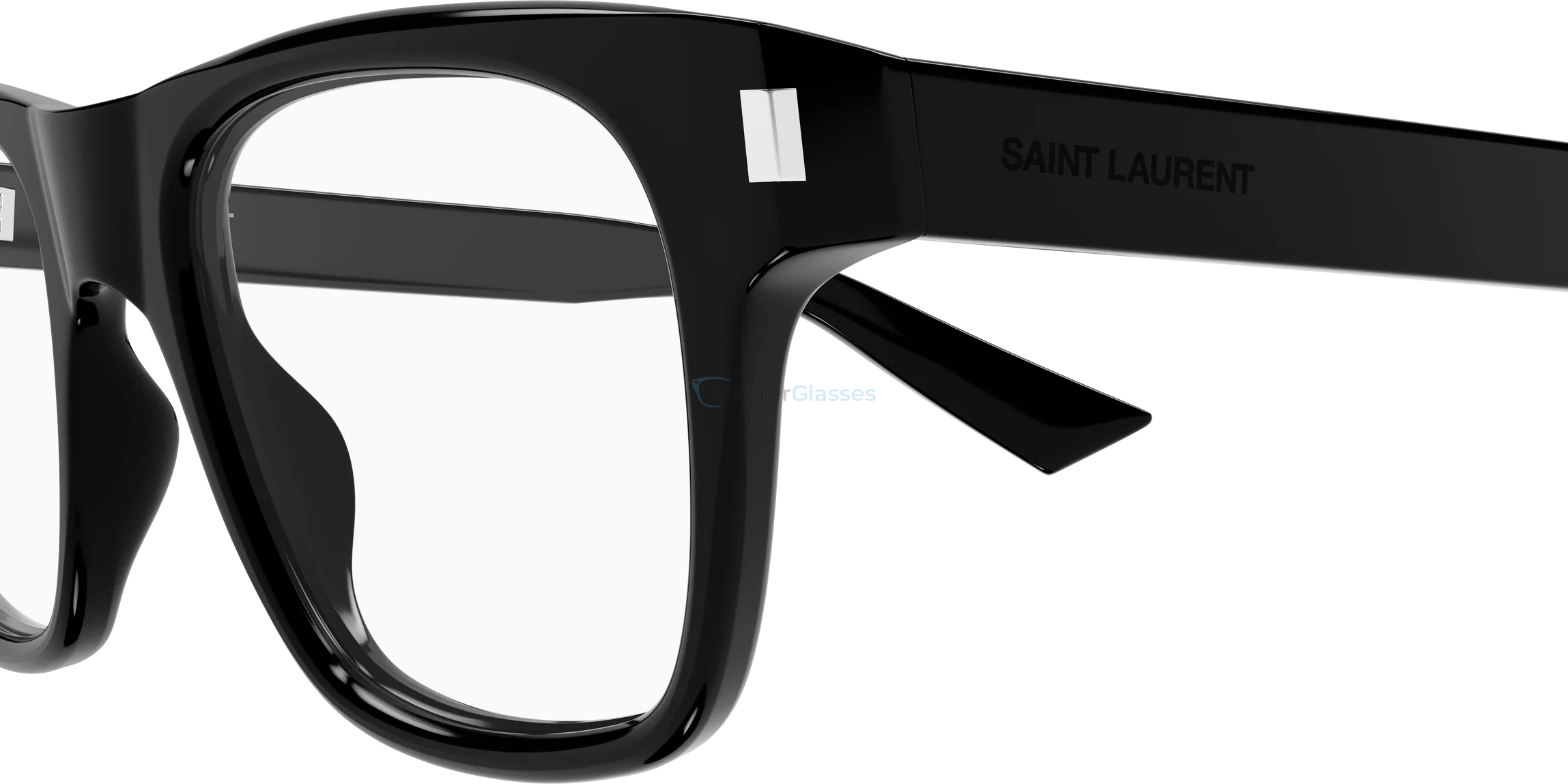 Оправа Saint Laurent SL 875 OPT-007 52