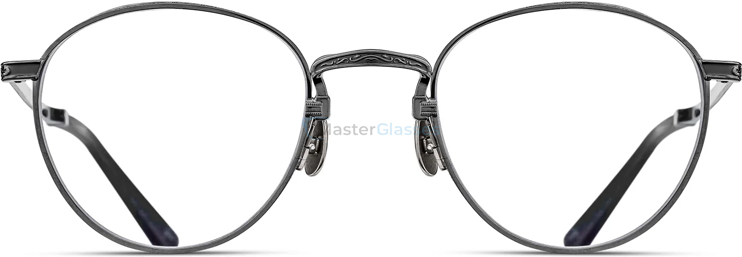 ������ MATSUDA M3164.RX.RTM.50