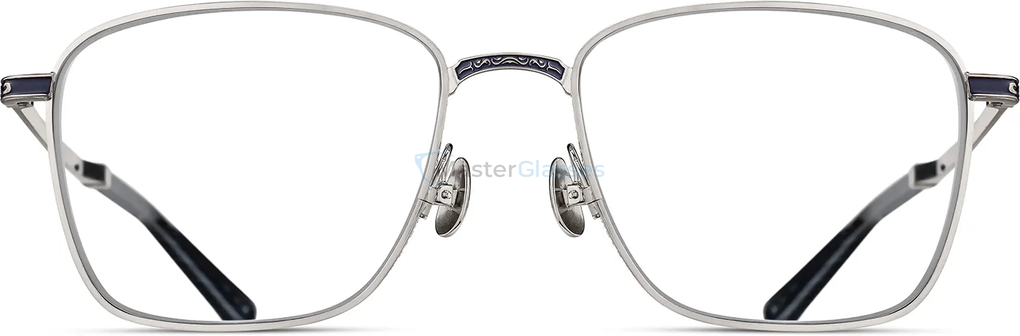 Оправа MATSUDA M3160.RX.BS.56
