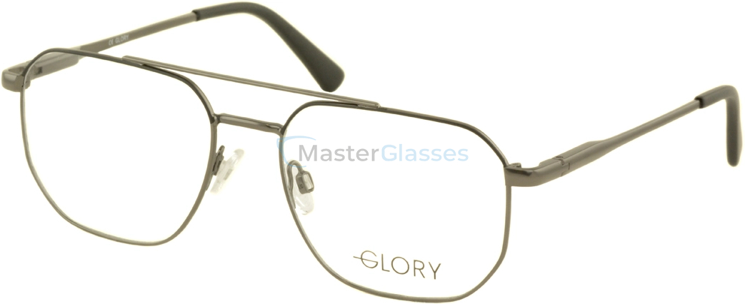Оправа GLORY 235 grey