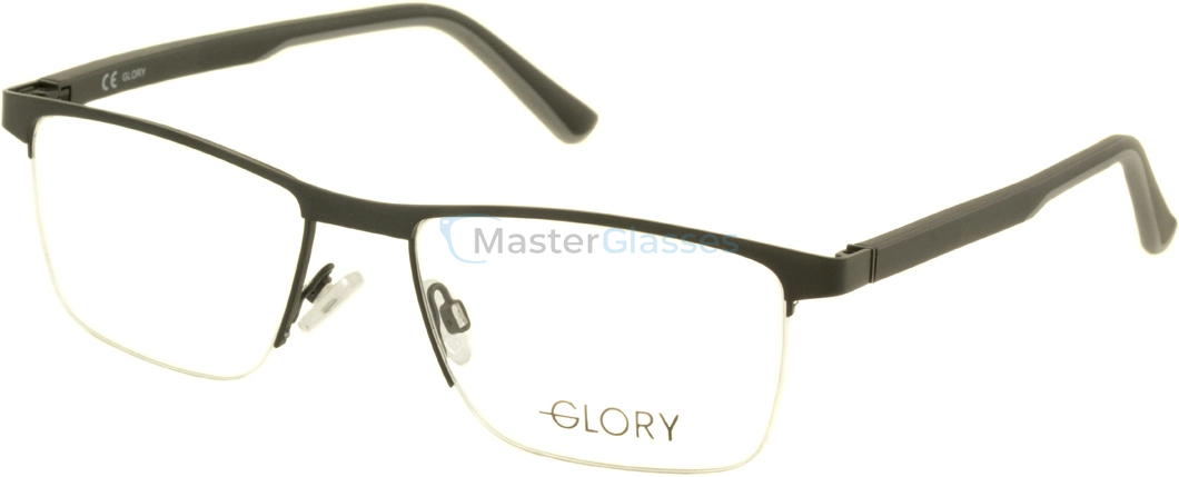 Оправа GLORY 281 black