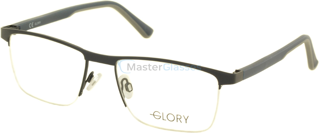 Оправа GLORY 281 blue
