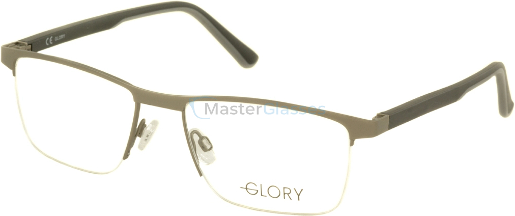 Оправа GLORY 281 grey