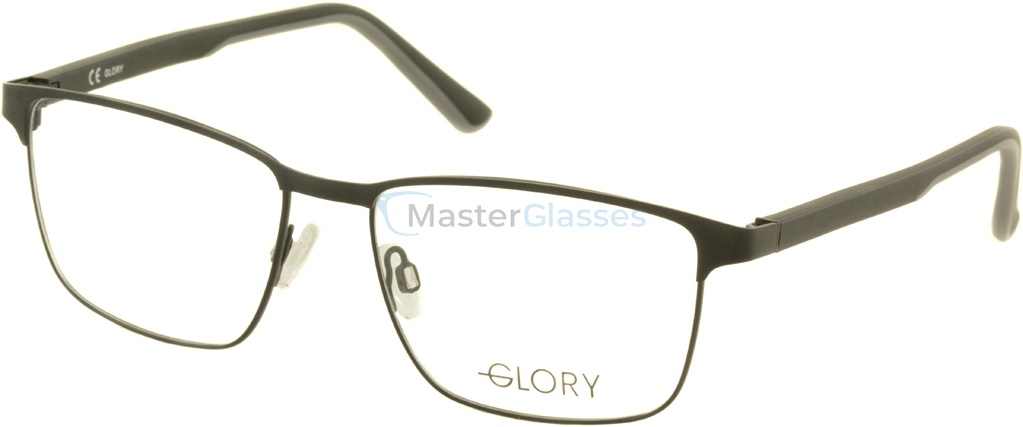 Оправа GLORY 700 black