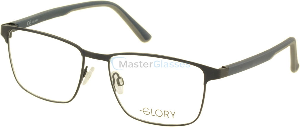 Оправа GLORY 700 blue