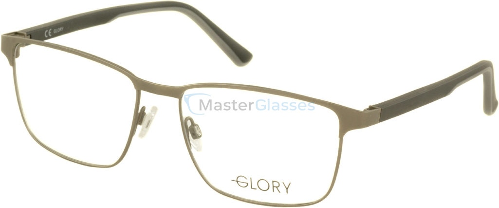 Оправа GLORY 700 grey