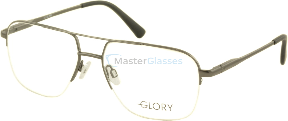 Оправа GLORY 722 grey
