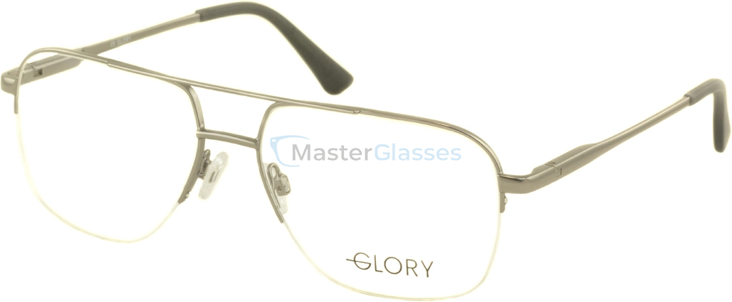 ������ GLORY 722 gun