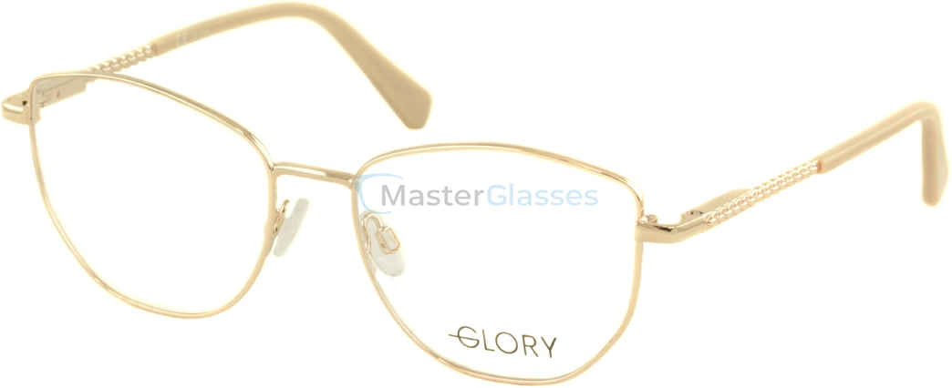 Оправа GLORY 723 gold