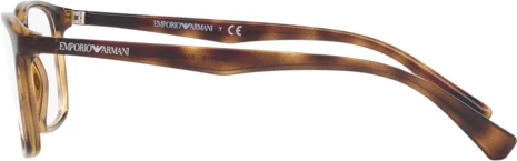 Оправа Emporio Armani EA3116 5026 Dark Havana
