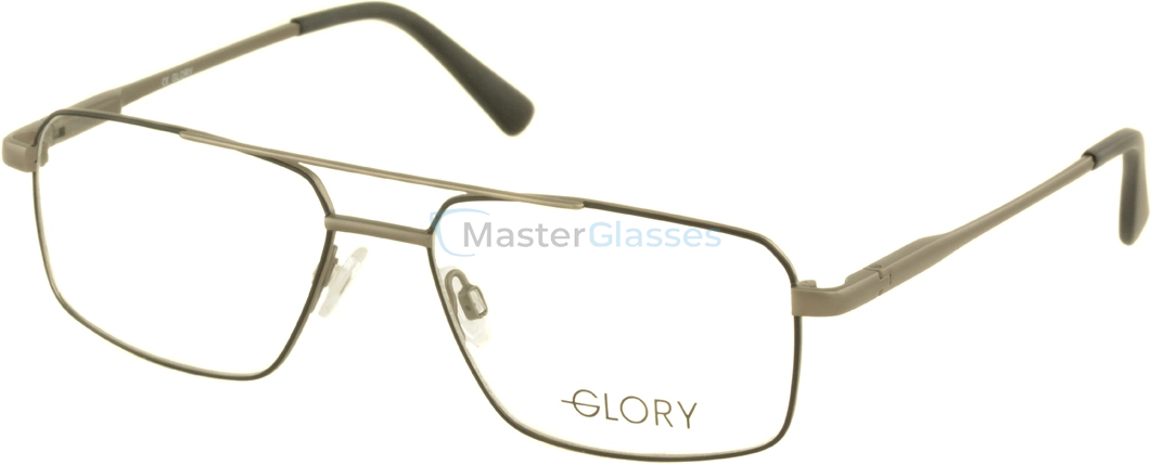 Оправа GLORY 803 grey