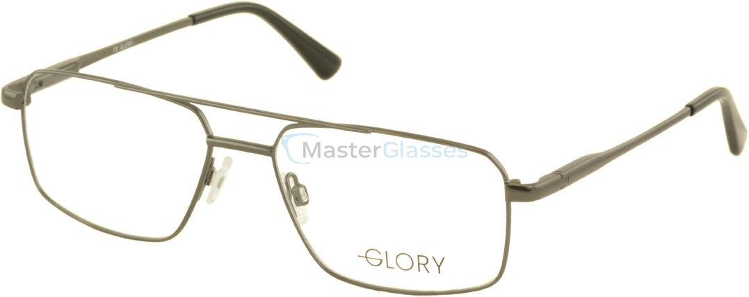 Оправа GLORY 803 gun