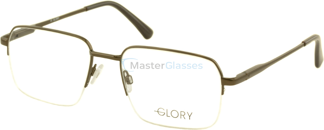 ������ GLORY 833 brown